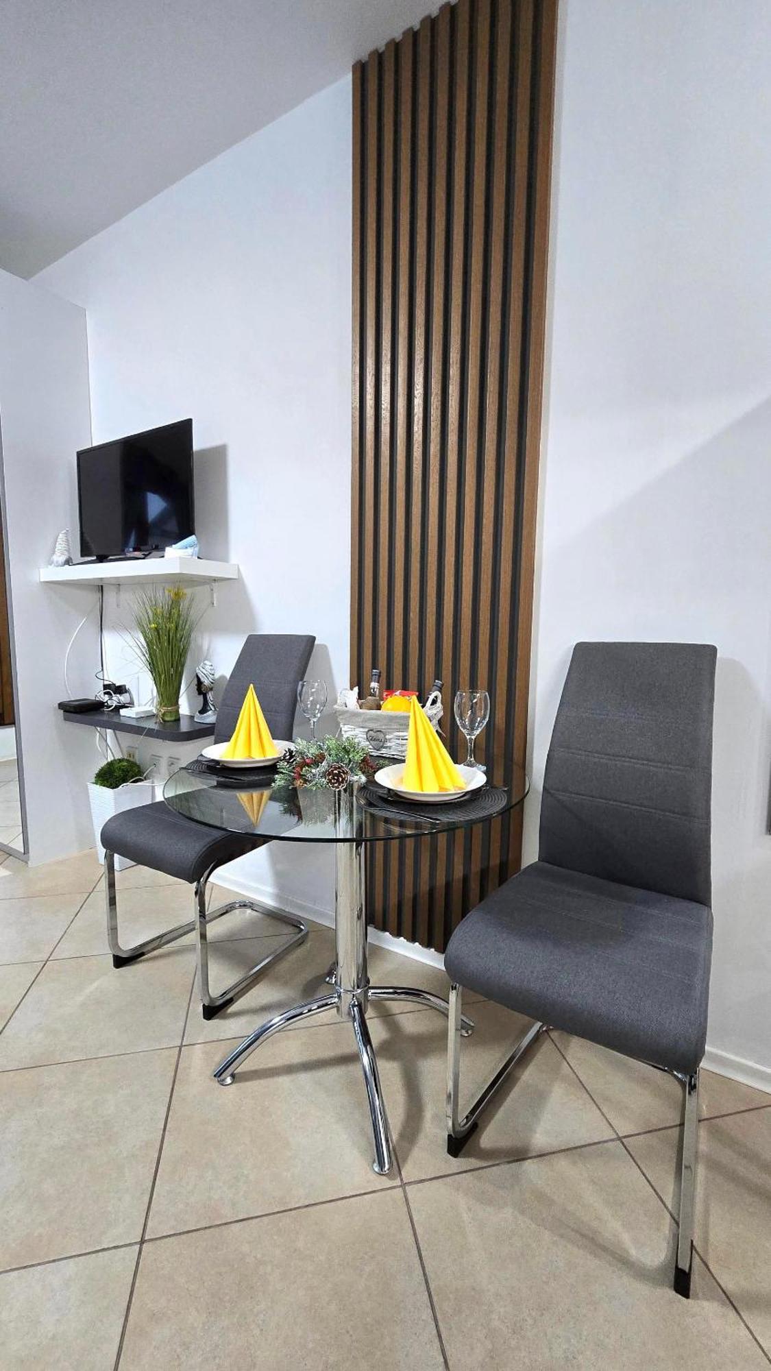 Black Sea Narcissus - Quiet Studio With Amazing Sea View Varna Exterior photo
